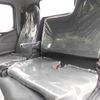 mitsubishi-fuso canter 2023 CFJ1867761 image 29