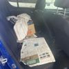 suzuki swift 2013 -SUZUKI--Swift CBA-ZC32S--ZC32S-110553---SUZUKI--Swift CBA-ZC32S--ZC32S-110553- image 16