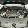 toyota harrier 2019 -TOYOTA--Harrier DBA-ZSU60W--ZSU60-0187073---TOYOTA--Harrier DBA-ZSU60W--ZSU60-0187073- image 16