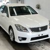 toyota crown 2012 -TOYOTA--Crown GRS200-0073940---TOYOTA--Crown GRS200-0073940- image 5