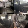 suzuki ignis 2019 CFJ1549730 image 7