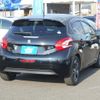 peugeot 208 2014 quick_quick_ABA-A9HM01_VF3CCHMZ0DW076083 image 14