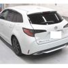 toyota corolla-touring-wagon 2023 quick_quick_5BA-MZEA17W_MZEA17-0002212 image 2