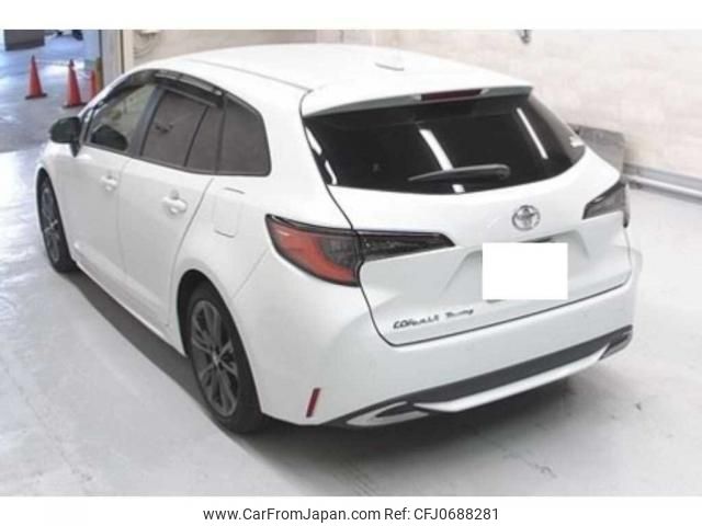 toyota corolla-touring-wagon 2023 quick_quick_5BA-MZEA17W_MZEA17-0002212 image 2