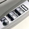 daihatsu tanto 2015 -DAIHATSU--Tanto DBA-LA600S--LA600S-0289274---DAIHATSU--Tanto DBA-LA600S--LA600S-0289274- image 6
