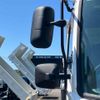 hino ranger 2012 CFJ1512021 image 8