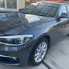 bmw 1-series 2016 CFJ1650657 image 2