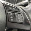 mazda cx-5 2012 -MAZDA--CX-5 LDA-KE2FW--KE2FW-103839---MAZDA--CX-5 LDA-KE2FW--KE2FW-103839- image 21