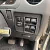 daihatsu mira-avy 2004 -DAIHATSU 【柏 580ｿ8570】--Mira Avy CBA-L250S--L250S-1060797---DAIHATSU 【柏 580ｿ8570】--Mira Avy CBA-L250S--L250S-1060797- image 26