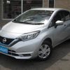 nissan note 2017 -NISSAN--Note DAA-HE12--HE12-062767---NISSAN--Note DAA-HE12--HE12-062767- image 1