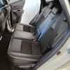 toyota harrier 2015 CFJ1723789 image 12