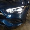 mercedes-benz cla-class 2021 CFJ1738005 image 13
