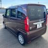 honda n-box 2020 quick_quick_6BA-JF3_JF3-1443814 image 11