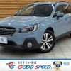 subaru outback 2020 -SUBARU--Legacy OutBack DBA-BS9--BS9-060115---SUBARU--Legacy OutBack DBA-BS9--BS9-060115- image 1