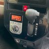 toyota roomy 2018 CFJ1813636 image 5