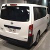 nissan caravan-van 2015 -NISSAN--Caravan Van VW2E26-020484---NISSAN--Caravan Van VW2E26-020484- image 6