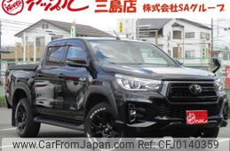 toyota hilux 2020 GOO_NET_EXCHANGE_0610025A30240825W003