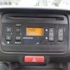 suzuki every 2019 -SUZUKI--Every HBD-DA17V--DA17V-369596---SUZUKI--Every HBD-DA17V--DA17V-369596- image 38