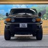 toyota fj-cruiser 2016 -TOYOTA--FJ Curiser CBA-GSJ15W--GSJ15-0131796---TOYOTA--FJ Curiser CBA-GSJ15W--GSJ15-0131796- image 15