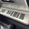 toyota noah 2012 -TOYOTA--Noah DBA-ZRR70G--ZRR70-0484377---TOYOTA--Noah DBA-ZRR70G--ZRR70-0484377- image 3