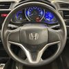 honda fit 2014 -HONDA--Fit DBA-GK4--GK4-1005846---HONDA--Fit DBA-GK4--GK4-1005846- image 6