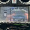 nissan note 2020 -NISSAN--Note HE12--400791---NISSAN--Note HE12--400791- image 20