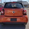 smart forfour 2016 quick_quick_DBA-453042_WME4530422Y051891 image 15