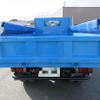isuzu elf-truck 2006 quick_quick_PB-NKR81AD_NKR81-7052660 image 2