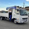 mitsubishi-fuso fighter 2024 -MITSUBISHI--Fuso Fighter 2KG-FK62F--FK62F-***229---MITSUBISHI--Fuso Fighter 2KG-FK62F--FK62F-***229- image 2