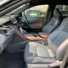 toyota harrier 2023 quick_quick_6BA-MXUA80_MXUA80-0083969 image 6