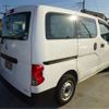 nissan nv200-vanette 2017 -NISSAN--NV200 VM20--VM20-115465---NISSAN--NV200 VM20--VM20-115465- image 2