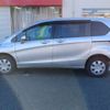 honda freed 2011 -HONDA 【岩手 501ﾎ2021】--Freed DBA-GB4--GB4-1305349---HONDA 【岩手 501ﾎ2021】--Freed DBA-GB4--GB4-1305349- image 31