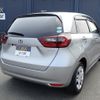 honda fit 2020 CFJ1557984 image 2