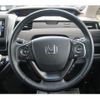 honda freed 2020 -HONDA--Freed 6AA-GB7--GB7-3119759---HONDA--Freed 6AA-GB7--GB7-3119759- image 17