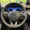 toyota corolla-touring-wagon 2023 CFJ1194593 image 11