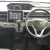 suzuki wagon-r 2019 CFJ1800252 image 16