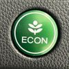 honda fit 2018 CFJ1669008 image 7