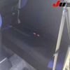 suzuki alto-works 1999 CFJ1749915 image 11