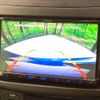 suzuki swift 2014 -SUZUKI--Swift CBA-ZC32S--ZC32S-304457---SUZUKI--Swift CBA-ZC32S--ZC32S-304457- image 4
