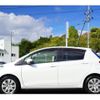 toyota vitz 2014 quick_quick_NSP130_NSP130-2166846 image 11