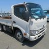 hino dutro 2020 -HINO--Hino Dutoro 2RG-XZU605M--XZU605-0028099---HINO--Hino Dutoro 2RG-XZU605M--XZU605-0028099- image 4