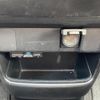 honda n-box 2015 -HONDA--N BOX DBA-JF1--JF1-1603949---HONDA--N BOX DBA-JF1--JF1-1603949- image 6