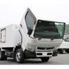 mitsubishi-fuso canter 2017 GOO_NET_EXCHANGE_0230013A30250512W002 image 16