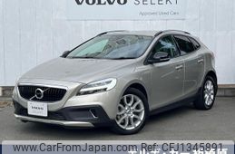 volvo v40 2019 -VOLVO--Volvo V40 LDA-MD4204T--YV1MZA8RDK2175279---VOLVO--Volvo V40 LDA-MD4204T--YV1MZA8RDK2175279-