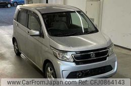 honda n-wgn 2014 -HONDA--N WGN JH1--1049957---HONDA--N WGN JH1--1049957-