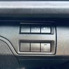 peugeot 5008 2021 CFJ1561147 image 10