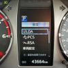 toyota hilux 2020 -TOYOTA--Hilux GUN125--3918653---TOYOTA--Hilux GUN125--3918653- image 20