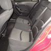 mazda axela 2016 CFJ1029008 image 7