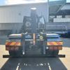 mitsubishi-fuso fighter 2013 -MITSUBISHI--Fuso Fighter FK72FY-580037---MITSUBISHI--Fuso Fighter FK72FY-580037- image 5