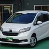 honda freed 2023 -HONDA 【名変中 】--Freed GB6--3202159---HONDA 【名変中 】--Freed GB6--3202159- image 1